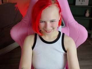 NaomiYoru