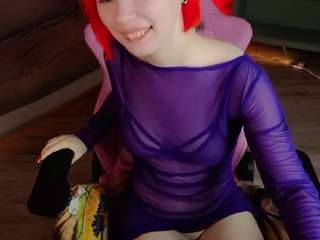NaomiYoru
