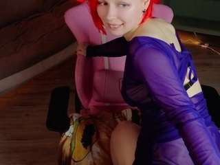 NaomiYoru