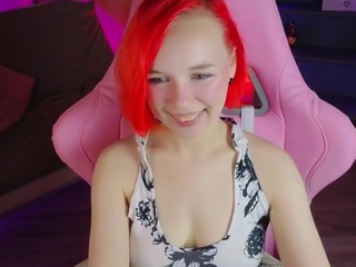 NaomiYoru