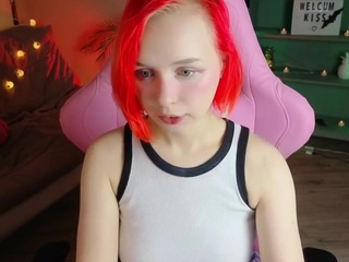NaomiYoru