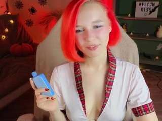 NaomiYoru
