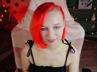 NaomiYoru