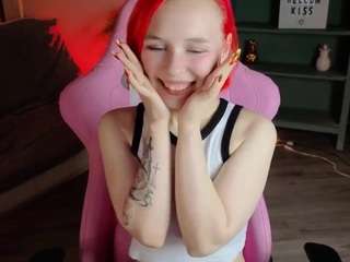 NaomiYoru