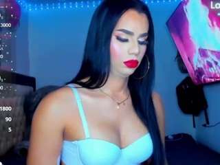 orianasweetxxx webcam