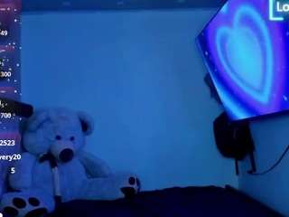 orianasweetxxx camsoda