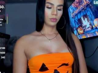 orianasweetxxx camsoda