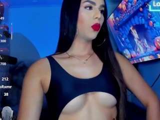 orianasweetxxx Live Webcam on CamSoda orianasweetxxx Live Webcam on CamSoda