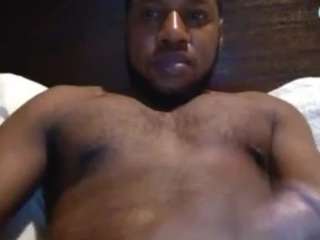 reggieholt98 Live Webcam on CamSoda