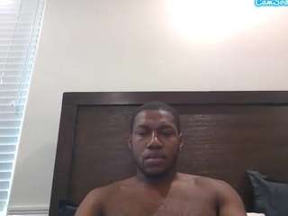 reggieholt98