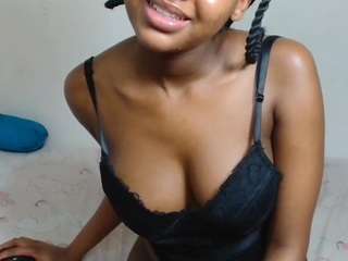 sinfullyforbidden webcam