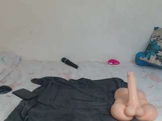 Live Sex Chat with SinfullyForbidden (@sinfullyforbidden)