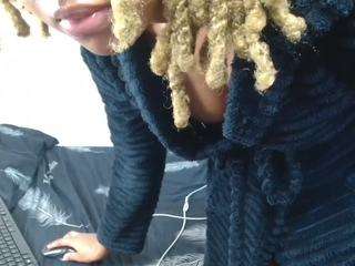 sinfullyforbidden, recent webcam model, live from Camsoda