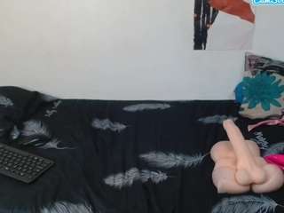 sinfullyforbidden live cam profile