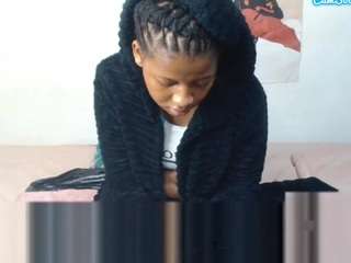 sinfullyforbidden webcam