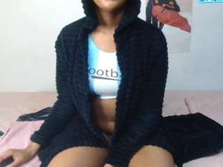 sinfullyforbidden webcam