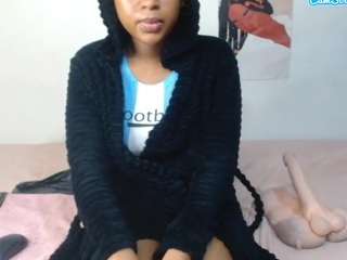 sinfullyforbidden webcam