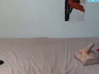 sinfullyforbidden webcam