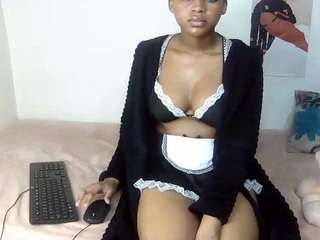 sinfullyforbidden webcam