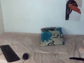 sinfullyforbidden webcam