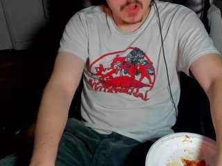 bigdickplaya101