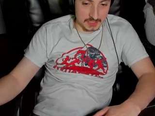bigdickplaya101