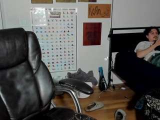 bigdickplaya101