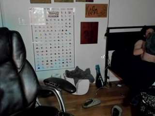 bigdickplaya101