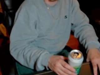 bigdickplaya101