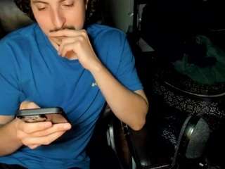 bigdickplaya101