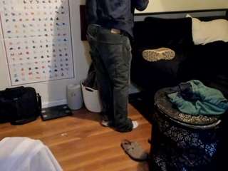 bigdickplaya101