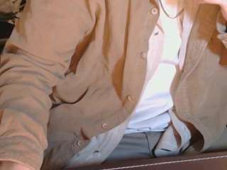 bigdickplaya101 webcam