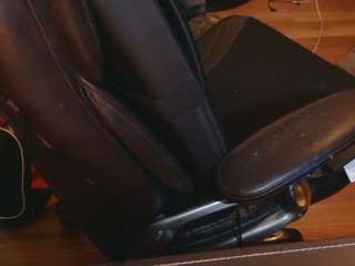 bigdickplaya101 webcam