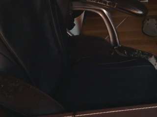 bigdickplaya101 webcam