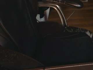 bigdickplaya101 webcam