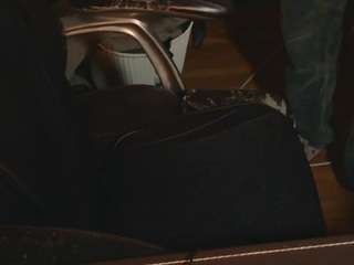 bigdickplaya101 webcam model