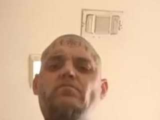 bigdicktattednick