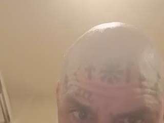 bigdicktattednick