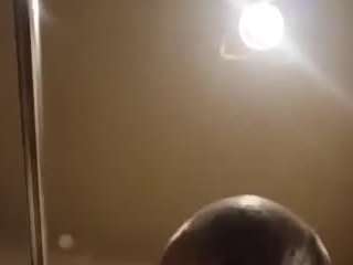 bigdicktattednick