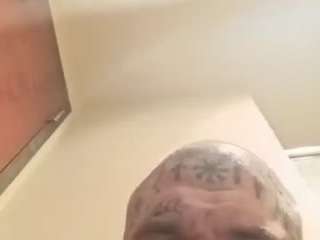 bigdicktattednick