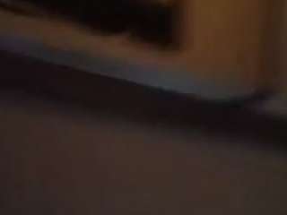 bigdicktattednick Sex Cam Show