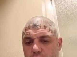 bigdicktattednick Sex Cam Show
