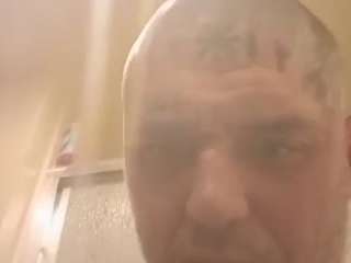 bigdicktattednick Sex Cam Show