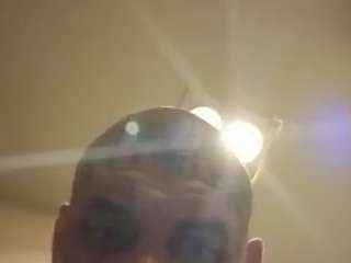 bigdicktattednick