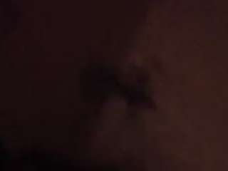 BigDickTattedNick