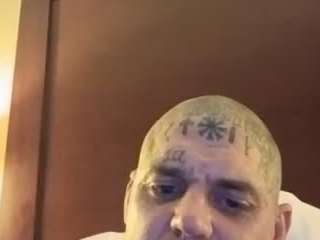 bigdicktattednick