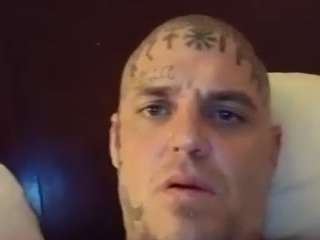 bigdicktattednick