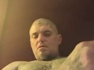 bigdicktattednick
