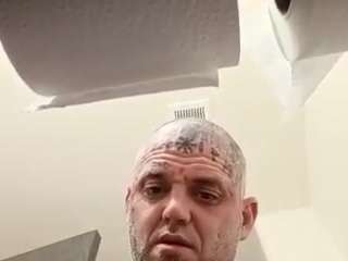 bigdicktattednick