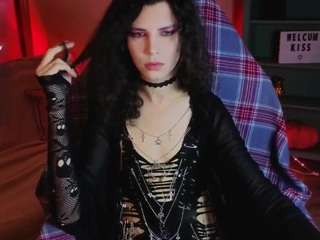 Live Sex Chat with DamienLake (@damienlake)